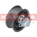 KAMOKA Spannrolle, Zahnriemen R0206 KAMOKA Spannrolle, Zahnriemen R0206