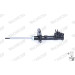 MONROE ORIGINAL-Gasdämpfer VA li | FIAT Panda 03 | 16382