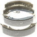 Bremsbacken | CITROEN,PEUGEOT | 0 986 487 552 Bremsbacken | CITROEN,PEUGEOT | 0 986 487 552