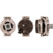 225.182.1802 12V.Lima | MERCEDES C230 2.5 4-Matic 07 | 2251821802 225.182.1802 12V.Lima | MERCEDES C230 2.5 4-Matic 07 | 2251821802