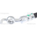 Bremsschlauch | 815069117 Bremsschlauch | 815069117