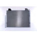 Kondensator PKW | TOYOTA Hilux 05 | 940082 Kondensator PKW | TOYOTA Hilux 05 | 940082