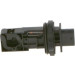 Luftmassenmesser | MAN TGL, TGM, TGS, TGX 05 | 0 281 006 284 Luftmassenmesser | MAN TGL, TGM, TGS, TGX 05 | 0 281 006 284