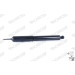 SENSA-TRAC-Stoßdämpfer VA | JEEP Cherokee,Wrangler 84 | 37026 SENSA-TRAC-Stoßdämpfer VA | JEEP Cherokee,Wrangler 84 | 37026