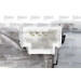 Wischermotor hinten | Peugeot Expert 16 | 582649 Wischermotor hinten | Peugeot Expert 16 | 582649