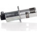 Agr-Ventil | 98154 Agr-Ventil | 98154