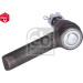 FEBI BILSTEIN Lenkstift | 39407 FEBI BILSTEIN Lenkstift | 39407