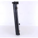 Wasserkühler PKW | MERCEDES W201 | 62721A Wasserkühler PKW | MERCEDES W201 | 62721A