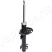 Stoßdämpfer | MM-00525 Stoßdämpfer | MM-00525