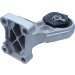 Lagerung, Motor Renault Masteriii/Movano B 2.3Dci/Cdti 10- Original | 113757025R Lagerung, Motor Renault Masteriii/Movano B 2.3Dci/Cdti 10- Original | 113757025R