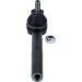 Spurstangenkopf | FIAT,LANCIA | 39411 01 Spurstangenkopf | FIAT,LANCIA | 39411 01