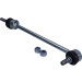 Stange/Strebe, Stabilisator | 106869 Stange/Strebe, Stabilisator | 106869