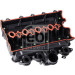 Ventildeckel | Renault | 174156 Ventildeckel | Renault | 174156