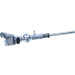 Original VAG D Schalthebel VW Golf 06 | 1K0711112B Original VAG D Schalthebel VW Golf 06 | 1K0711112B