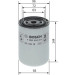 Filter | Diverse | F 026 404 011 Filter | Diverse | F 026 404 011