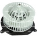 Innenraumgebläse | 34042 Innenraumgebläse | 34042