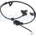 DELPHI ABS Sensor | SS20285 DELPHI ABS Sensor | SS20285