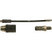 Bremsschlauch | MERCEDES VITO Bus E-CELL 12 | PHB581 Bremsschlauch | MERCEDES VITO Bus E-CELL 12 | PHB581