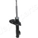 Stoßdämpfer | MM-00448 Stoßdämpfer | MM-00448
