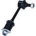 Stange/Strebe, Stabilisator | 72-4033 Stange/Strebe, Stabilisator | 72-4033