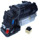 Kompressor, Druckluftanlage | 27-5011 Kompressor, Druckluftanlage | 27-5011