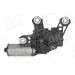 Wischermotor | VW SHARAN 5/95-6/10 | 56124 Wischermotor | VW SHARAN 5/95-6/10 | 56124