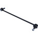 72-3418 Stange/Strebe, Stabilisator