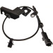 ABS Sensor Ford P. Mondeo 14-19 Pr | 2471444 ABS Sensor Ford P. Mondeo 14-19 Pr | 2471444