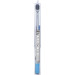 BGS Drehmomentschlüssel | Abtrieb Außenvierkant 12,5 mm (1/2"""") | 60 - 330 Nm | 2829 BGS Drehmomentschlüssel | Abtrieb Außenvierkant 12,5 mm (1/2"""") | 60 - 330 Nm | 2829