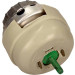 Lagerung, Motor Vw A6 2.4-3.2Fsi 04- Links | 40-0383 Lagerung, Motor Vw A6 2.4-3.2Fsi 04- Links | 40-0383
