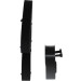Steuerriemen Kit | AUDI A6 | 1987948023 Steuerriemen Kit | AUDI A6 | 1987948023
