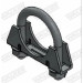 24 / Schelle | Durchmesser 45mm (10mm) | 82321 24 / Schelle | Durchmesser 45mm (10mm) | 82321