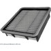 Luftfilter Toyota Lexus Gs-300 97 | ADT32257