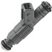Einspritzventil | BMW,LAND ROVER | 0 280 155 823 Einspritzventil | BMW,LAND ROVER | 0 280 155 823