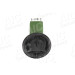Widerstand | AUDI,VW | 53262 Widerstand | AUDI,VW | 53262