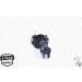 REFLEX-Stoßdämpfer VA | OPEL Corsa C,Combo,Meriva 00 | E4723 REFLEX-Stoßdämpfer VA | OPEL Corsa C,Combo,Meriva 00 | E4723