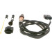 17 162 046 Lambdasonde | AUDI,SEAT,SKODA,VW | 0 258 006 978 17 162 046 Lambdasonde | AUDI,SEAT,SKODA,VW | 0 258 006 978