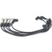 Zündleitungssatz | SEAT,SKODA,VW | 0 986 356 360 Zündleitungssatz | SEAT,SKODA,VW | 0 986 356 360