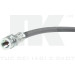 Bremsschlauch | 854793 Bremsschlauch | 854793