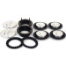 Arnott Fahrwerkssatz | LAND ROVER Range Rover II 94 | C-2227