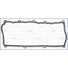 Dichtung, Zylinderkopfhaube Opel Astra H 07 | 11094700 Dichtung, Zylinderkopfhaube Opel Astra H 07 | 11094700
