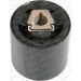 MONROE Lagerung, Lenker | L11837 MONROE Lagerung, Lenker | L11837
