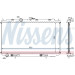 Wasserkühler PKW | NISSAN Primera P12 01 | 67347A Wasserkühler PKW | NISSAN Primera P12 01 | 67347A