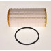 Ölfilter | 26-2088 Ölfilter | 26-2088