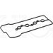 Dichtung, Zylinderkopfhaube | Hyundai/Kia | 481.650