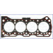 10071600 Dichtung, Zylinderkopf