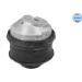 15 555 013 Lagerung Motor | MERCEDES W202 | 140249052 15 555 013 Lagerung Motor | MERCEDES W202 | 140249052