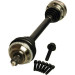 Antriebswelle | 49-1223 Antriebswelle | 49-1223