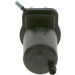 Kraftstofffilter | RENAULT,NISSAN,SUZUKI | 0 450 907 013 Kraftstofffilter | RENAULT,NISSAN,SUZUKI | 0 450 907 013