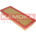 KAMOKA Luftfilter | F235101